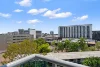 606/102 Esplanade, Darwin City, NT 0800-Image