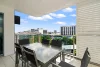 606/102 Esplanade, Darwin City, NT 0800-Image