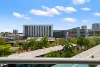 606/102 Esplanade, Darwin City, NT 0800-Image
