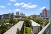 606/102 Esplanade, Darwin City, NT 0800-Image
