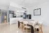 606/102 Esplanade, Darwin City, NT 0800-Image
