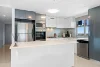606/102 Esplanade, Darwin City, NT 0800-Image
