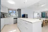 606/102 Esplanade, Darwin City, NT 0800-Image