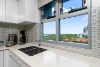 606/102 Esplanade, Darwin City, NT 0800-Image