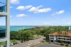 606/102 Esplanade, Darwin City, NT 0800-Image