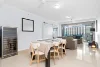 606/102 Esplanade, Darwin City, NT 0800-Image