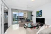 606/102 Esplanade, Darwin City, NT 0800-Image