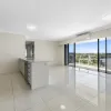 606/11 Norman Street, Southport, Qld 4215