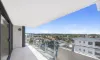 606/11 Norman Street, Southport, Qld 4215-Image
