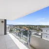 606/11 Norman Street, Southport, Qld 4215-Image