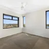 606/11 Norman Street, Southport, Qld 4215-Image