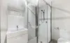 606/11 Norman Street, Southport, Qld 4215-Image