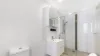 606/11 Norman Street, Southport, Qld 4215-Image