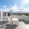 606/11 Norman Street, Southport, Qld 4215-Image