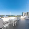 606/11 Norman Street, Southport, Qld 4215-Image