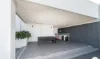 606/11 Norman Street, Southport, Qld 4215-Image