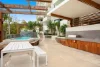 606/13-15 Haig Street, Coolangatta, Qld 4225