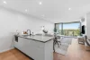 606/13-15 Haig Street, Coolangatta, Qld 4225-Image