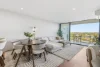 606/13-15 Haig Street, Coolangatta, Qld 4225-Image