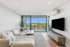 606/13-15 Haig Street, Coolangatta, Qld 4225-Image