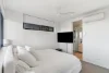 606/13-15 Haig Street, Coolangatta, Qld 4225-Image