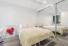 606/13-15 Haig Street, Coolangatta, Qld 4225-Image