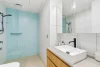 606/13-15 Haig Street, Coolangatta, Qld 4225-Image