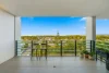 606/13-15 Haig Street, Coolangatta, Qld 4225-Image