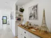 606/25-33 Dix Street, Redcliffe, Qld 4020-Image