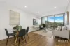 606/277-279 Mann Street, Gosford, NSW 2250