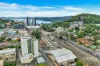 606/277-279 Mann Street, Gosford, NSW 2250-Image