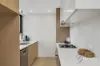 606/277-279 Mann Street, Gosford, NSW 2250-Image