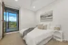 606/277-279 Mann Street, Gosford, NSW 2250-Image