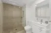 606/277-279 Mann Street, Gosford, NSW 2250-Image