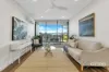 606/277-279 Mann Street, Gosford, NSW 2250-Image