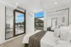 606/277-279 Mann Street, Gosford, NSW 2250-Image