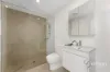 606/277-279 Mann Street, Gosford, NSW 2250-Image
