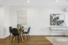 606/277-279 Mann Street, Gosford, NSW 2250-Image