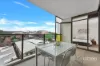 606/277-279 Mann Street, Gosford, NSW 2250-Image