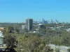 606/3 Network Pl, North Ryde, NSW 2113