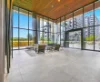 606/3 Network Pl, North Ryde, NSW 2113-Image