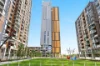 606/3 Network Pl, North Ryde, NSW 2113-Image