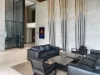 606/3 Network Pl, North Ryde, NSW 2113-Image