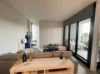606/3 Network Pl, North Ryde, NSW 2113-Image