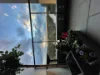 606/3 Network Pl, North Ryde, NSW 2113-Image
