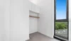 606/3 Network Pl, North Ryde, NSW 2113-Image