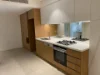 606/3 Network Pl, North Ryde, NSW 2113-Image