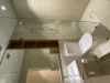 606/3 Network Pl, North Ryde, NSW 2113-Image