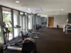 606/3 Network Pl, North Ryde, NSW 2113-Image