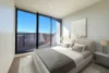 606/3 Snake Gully Drive, Bundoora, Vic 3083-Image